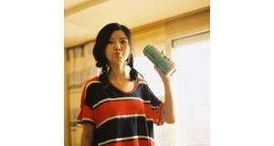我的相册